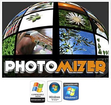 Photomizer 3.0.6017.25771 Portable