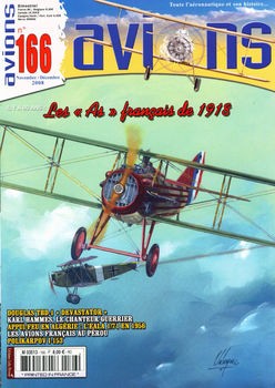 Avions 2008-11/12 (166)