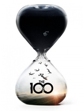 Сотня / The 100 Сезон: 3(16)]  1080p WEB-DL | BaibaKo