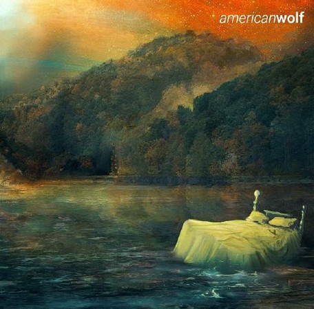American Wolf -  (2011 - 2014) 