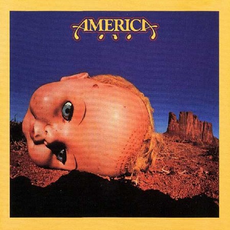 America -  (1971 - 1998)
