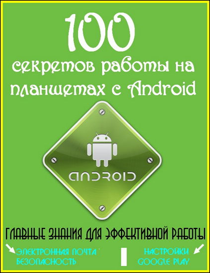  100      Android