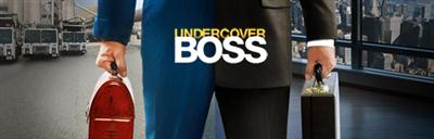 Undercover Boss US S07E06 720p HDTV x264-ALTEREGO