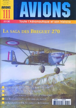 Avions 2002-06 (111)