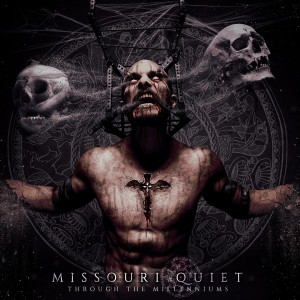 Missouri Quiet - Falling Sickness (New Track) (2016)