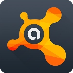 Avast Business Security 2015 10.4.2509 (2016)