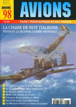 Avions 2001-05 (98)