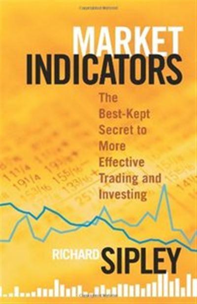 market indicators the best-kept secret to more effective trading and investing pdf