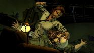 [XBOX360] The Wolf Among Us: Episodes 1-5 [ARCADE] [ENG]
