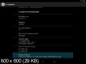 Android x86  KitKat 4.4 R1+Mod