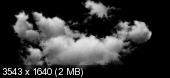Облака PNG / clouds PNG Accf7c57a06971dde45ed30cfbebaa0b