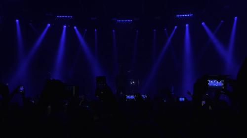 Maroon 5: iTunes Festival London (2014) 1080p WEB-DL