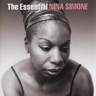 The Essential Nina Simone, 2CD / 2011 RCA Records