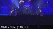Black Sabbath - Live Gathered in Their Masses 1080p BDRip DTS
