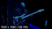 Incognito: Live in London  The 30th Anniversary Concert With Special Guests (2009) Blu-ray 1080p AVC DD5.1