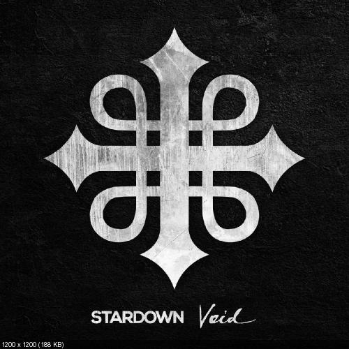 Stardown - Void (2014)