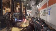 Call of Duty: Advanced Warfare Digital Pro Edition (2014/Rus/PC) RePack  SEYTER