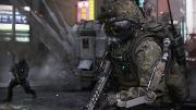 Call of Duty Advanced Warfare Atlas Limited Edition (2014/Rus/PC) RePack  White Smoke