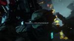 Call of Duty: Advanced Warfare Digital Pro Edition (RUS) RePack by SEYTER