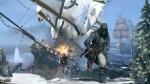 Assassin's Creed: Rogue (FreeBoot / GOD / RUS)
