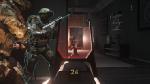 Call of Duty: Advanced Warfare (RUS,ENG|RUSSound) RiP от Decepticon