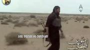 Охота на Усаму / Manhunt (2013) HDTV 1080i