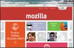 Mozilla Firefox 34.0 beta 9 русская
