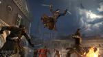 Assassin's Creed: Rogue (PAL/RUSSOUND) (XGD3)