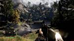 Far Cry 4 (Update 1) (2014) PC Steam-Rip R.G. Игроманы