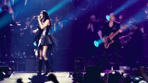 Within Temptation - Let Us Burn - Elements & Hydra Live In Concert (2014) (DVD9)