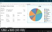 OfficeSuite 8 (PDF & HD) Premium v8.0.2440