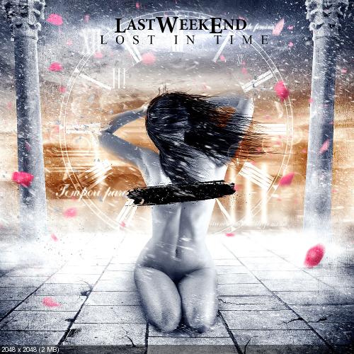 LastWeekEnd - Lost in Time [EP] (2014)
