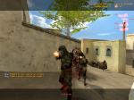 Counter Strike Source Battlefield [4]