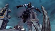 Darksiders 2: Death Lives. Complete Edition (2012/RUS/ENG/MULTi9) "PROPHET"