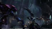 Darksiders 2: Death Lives. Complete Edition (2012/RUS/ENG/MULTi9) "PROPHET"