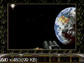 [Android] Duke Nukem 3D. Sega Genesys (1996) [, RUS/ENG]