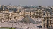    / Louvre la visite (1998) DVDRip