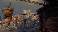 Middle-Earth: Shadow of Mordor - Game of the Year Edition [Update 8] (2014) PC | Ultra HD Textures Pack