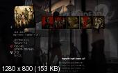 Left 4 Dead 2 [v2.1.4.9] (2009) PC | Repack by Pioneer