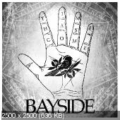 Bayside - Cult (White Edition) (2015)