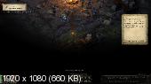 Pillars of Eternity (v.1.0.2/dlc/2015/RUS/ENG/MULTi7) Repack R.G. Games