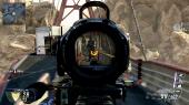 Call of Duty: Black Ops 2 (2012) PC | Repack от Canek77