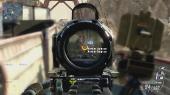 Call of Duty: Black Ops 2 (2012) PC | Repack от Canek77
