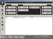 Atomix VirtualDJ Pro Infinity 8.0.2465 + Plugins + Portable