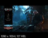 The Witcher 3: Wild Hunt (v 1.10+17 DLC/2015/RUS/ENG) RePack от FitGirl