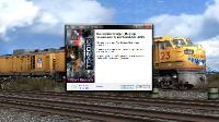 Train Simulator 2016 Steam Edition (2015) PC | RePack  FitGirl