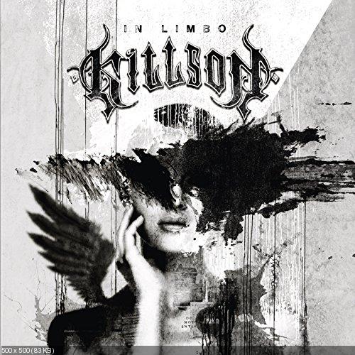 Killson - In Limbo (2015)