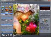 MediaChance Dynamic Auto Painter PRO 4.2.0.2 + Portable