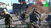 Fallout 4 (v.1.2.37/2015/RUS/ENG) RePack от R.G. Механики