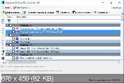 Duplicate & Same Files Searcher 4.0 - найдёт все дубликаты файлов